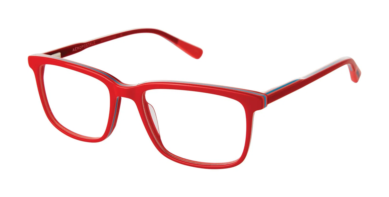 Aeropostale AERO1002 Eyeglasses - view 4